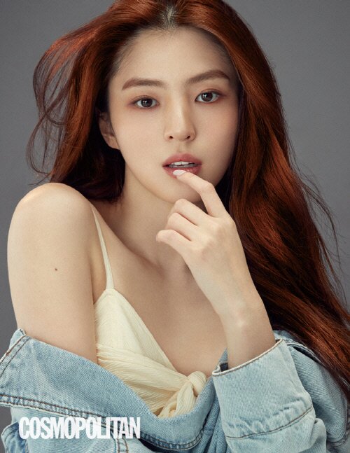 피플헌팅 이미지