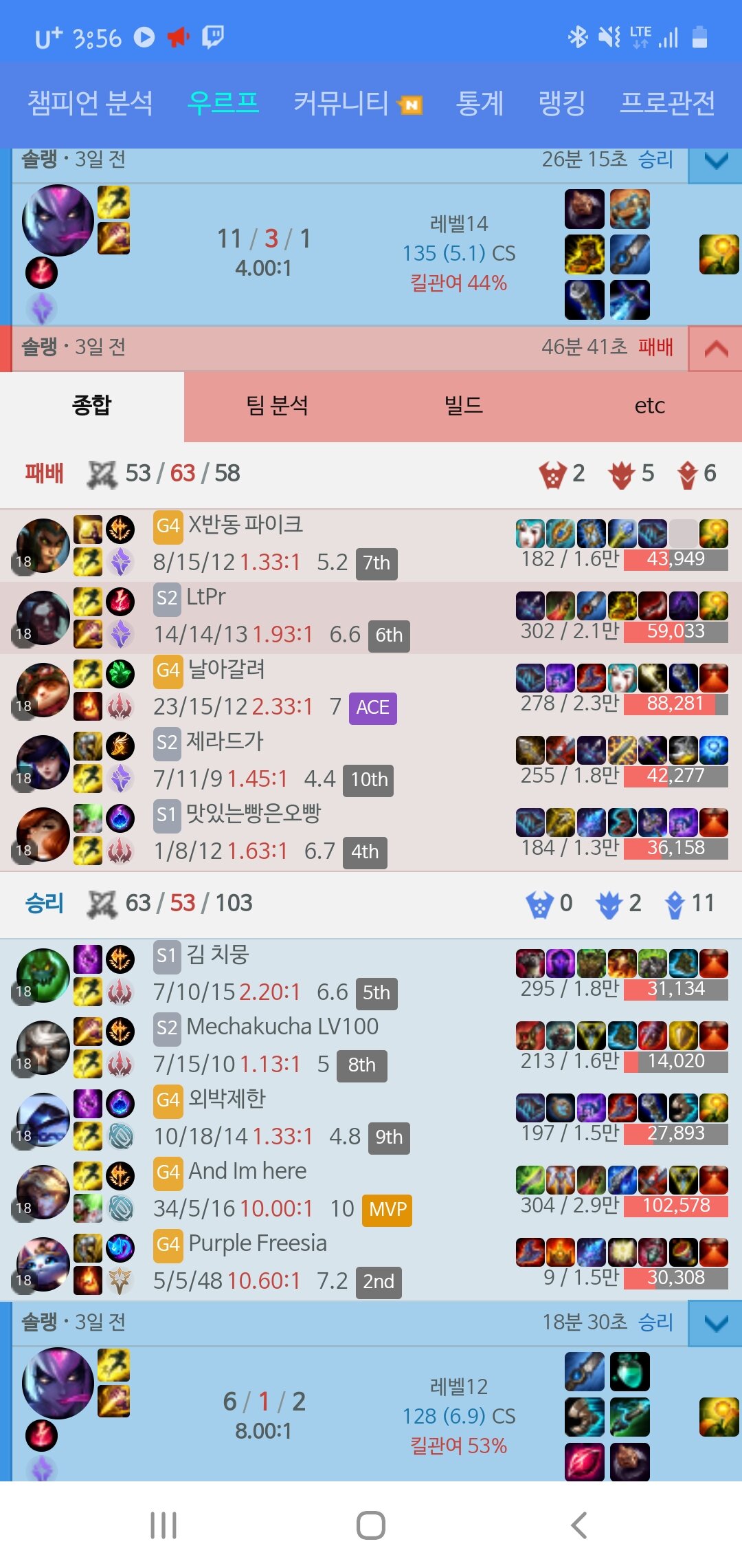 이즈리얼PC 이미지