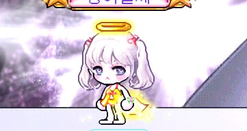 보문PC방 이미지