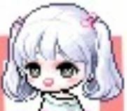 보문PC방 이미지
