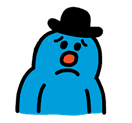 짱아PC방 이미지