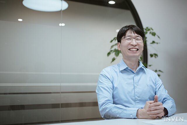 테라2 이미지