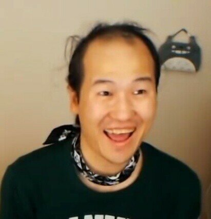 야야 이미지