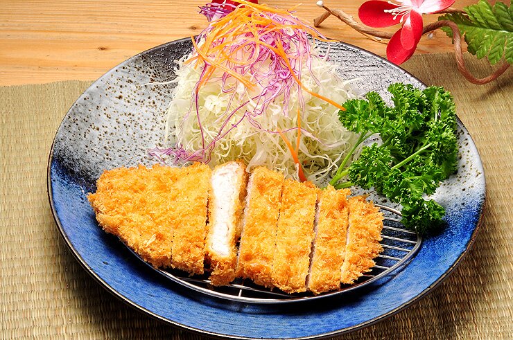 저녁추천좀.. | 메이플 인벤