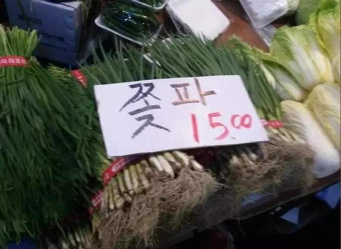 정감이 이미지