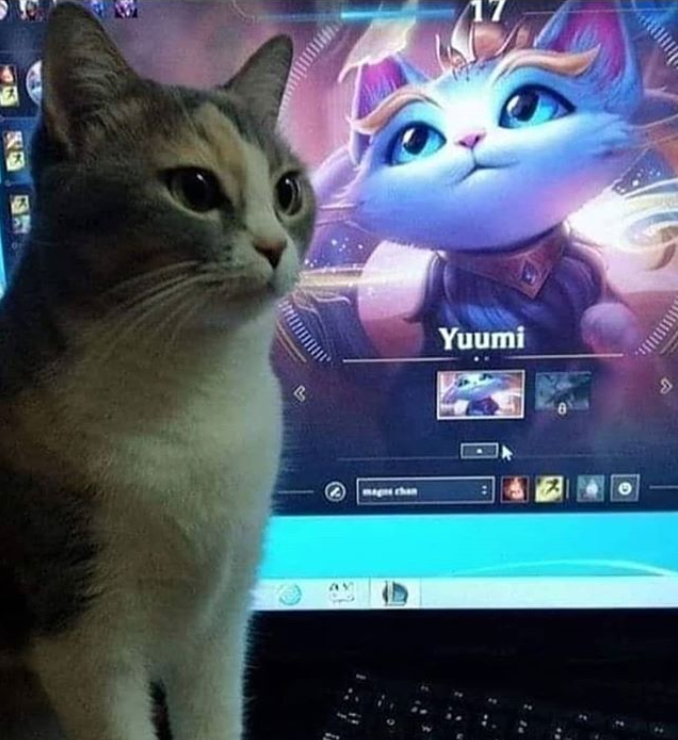 오빠PC 이미지