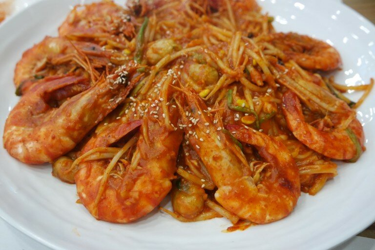 왜노잼임?? | 로아 인벤