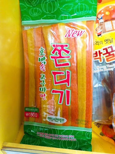 거안 이미지