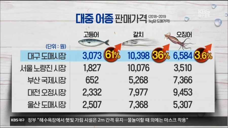 동네수산물 이미지