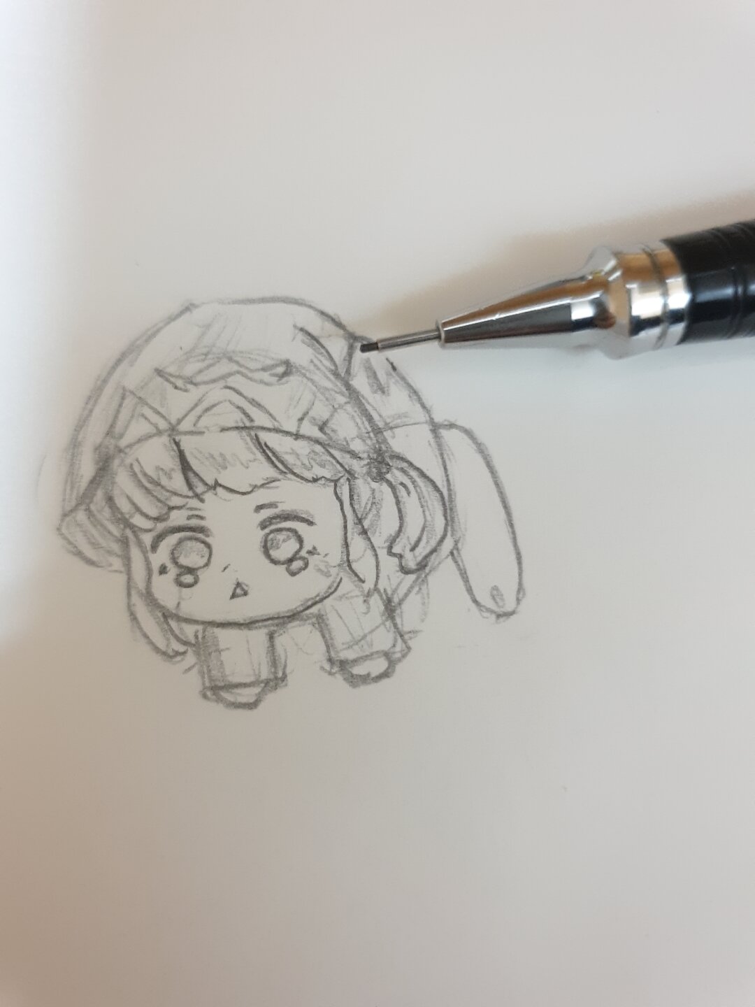 뚱이PC방 이미지