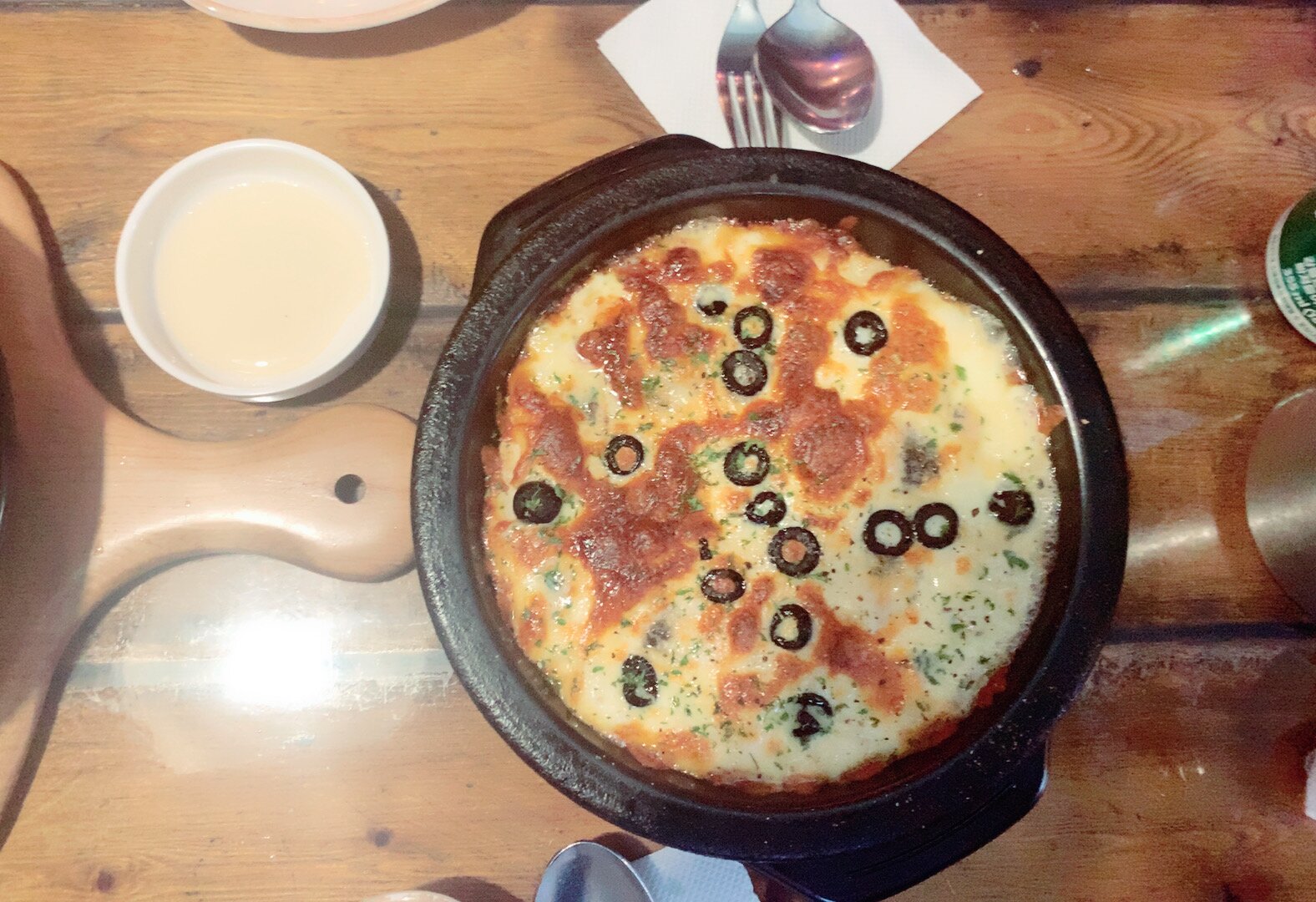 메이플스토리 인벤 : 오늘 시원하게 입길 잘한듯 - 메이플스토리 인벤 자유게시판