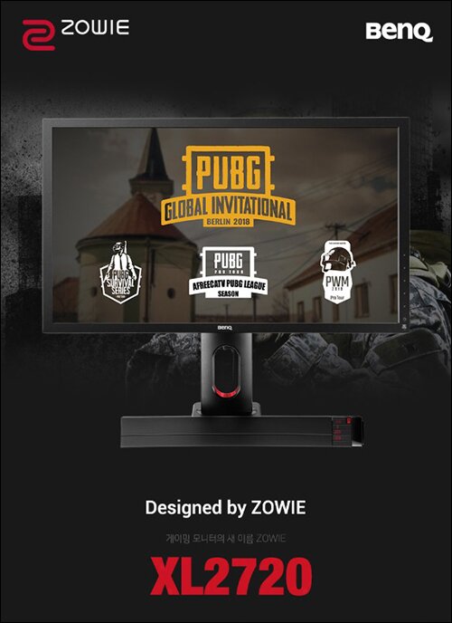 쓰리팝PC 이미지