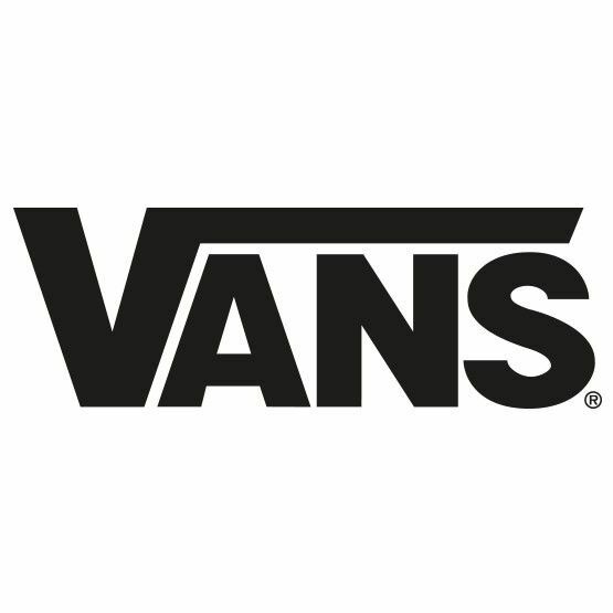 VANS 이미지