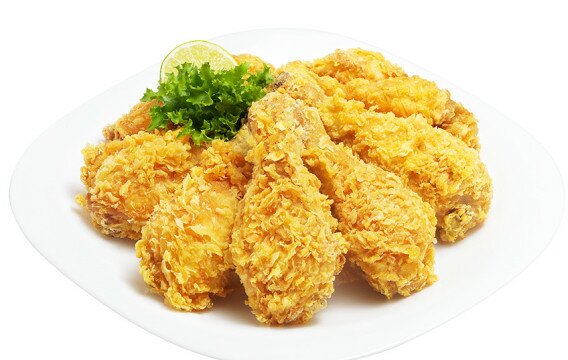 치킨89 이미지