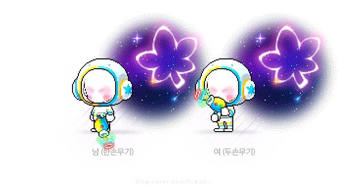 갤럭시PC방 이미지