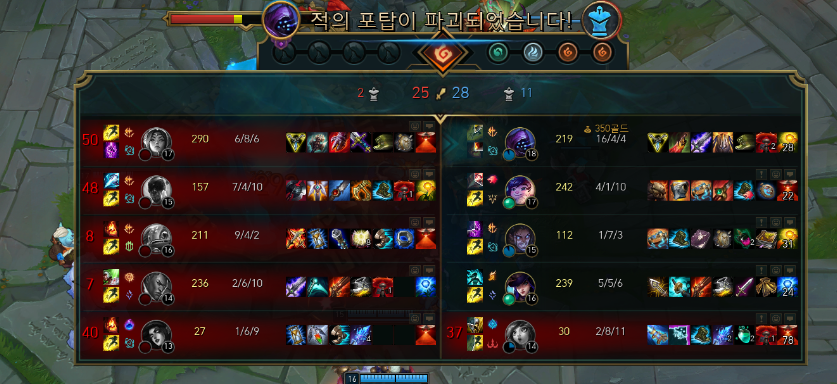 후픽 이미지