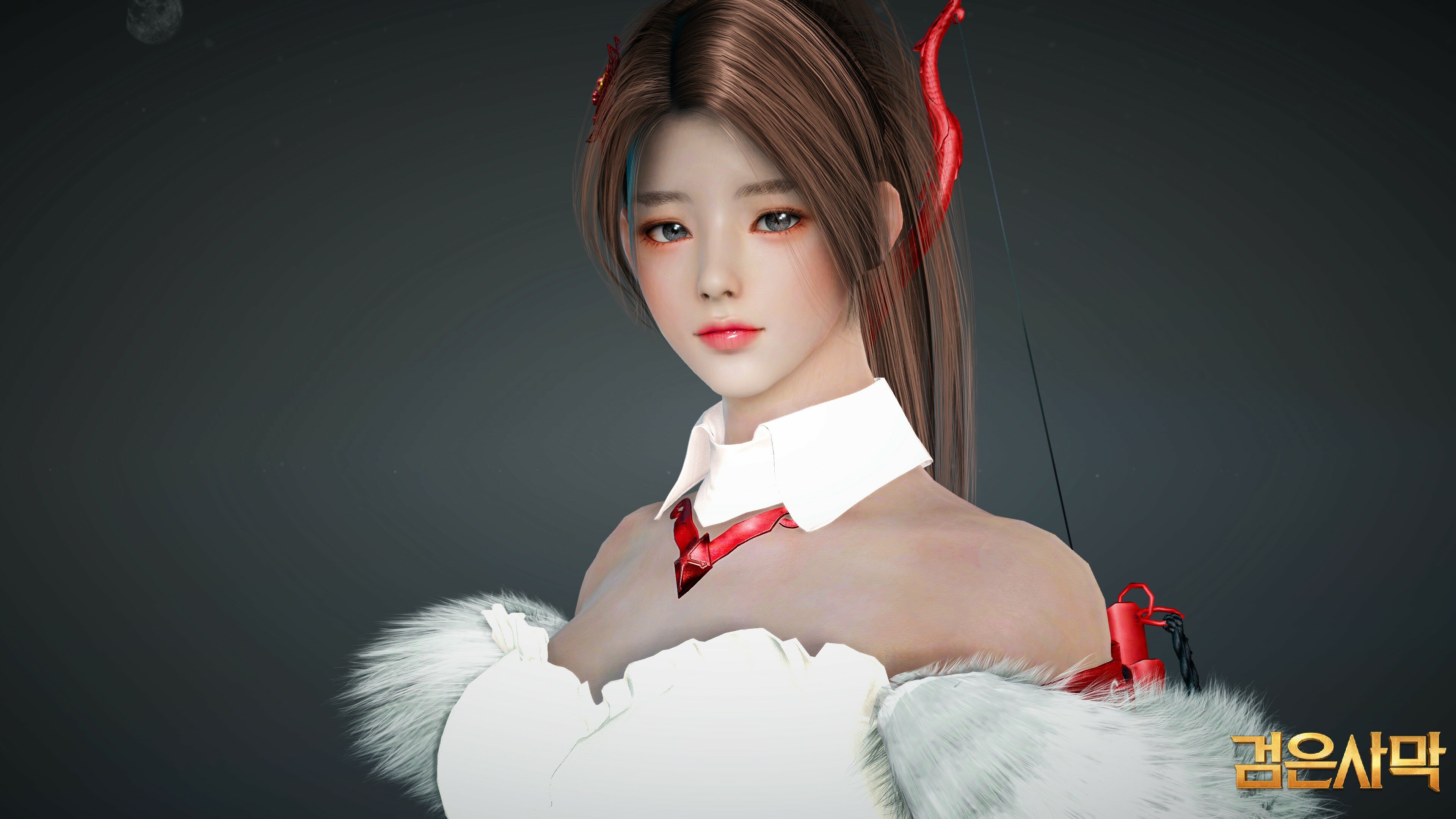 안리컴 이미지