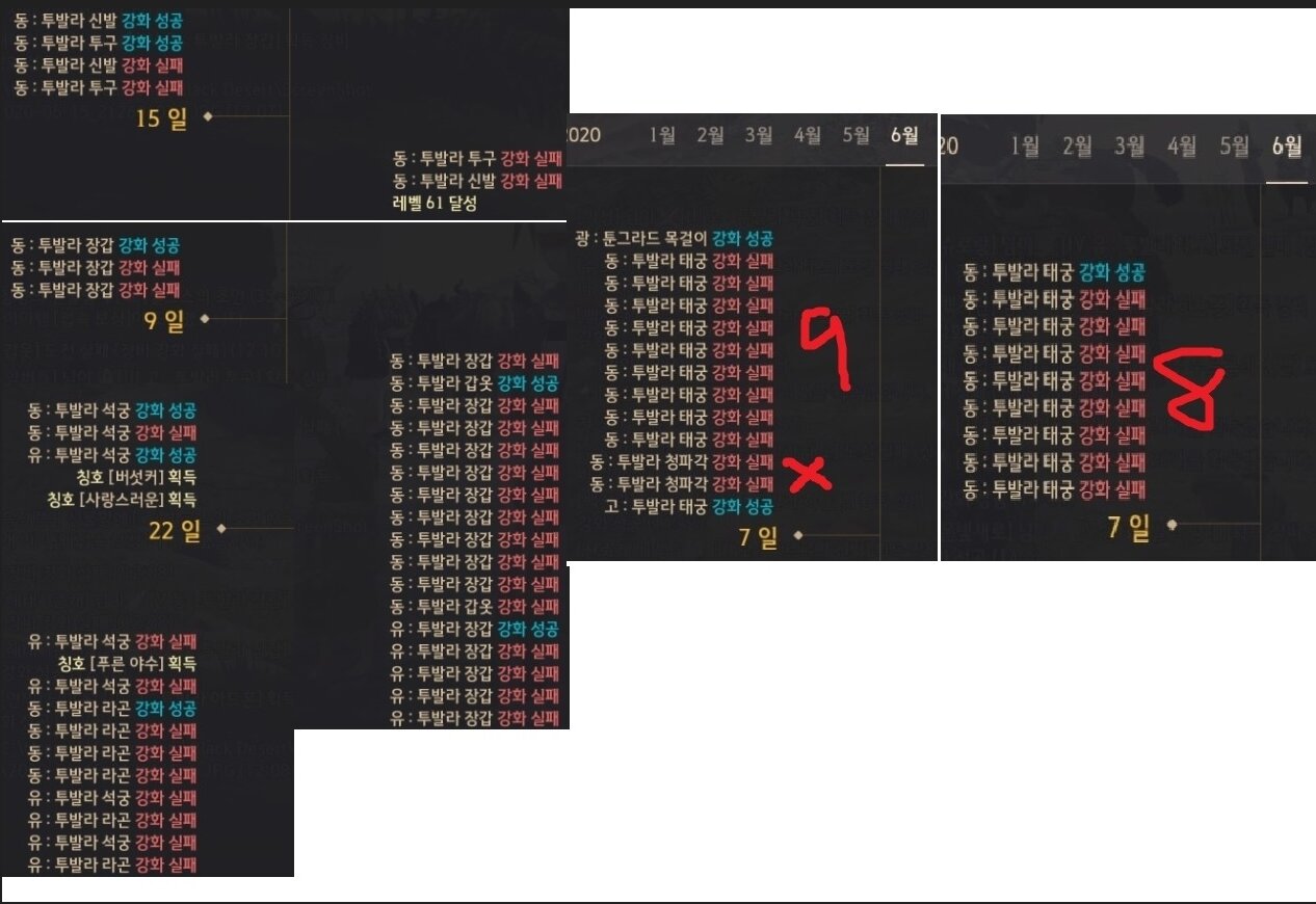 (주)태궁 이미지