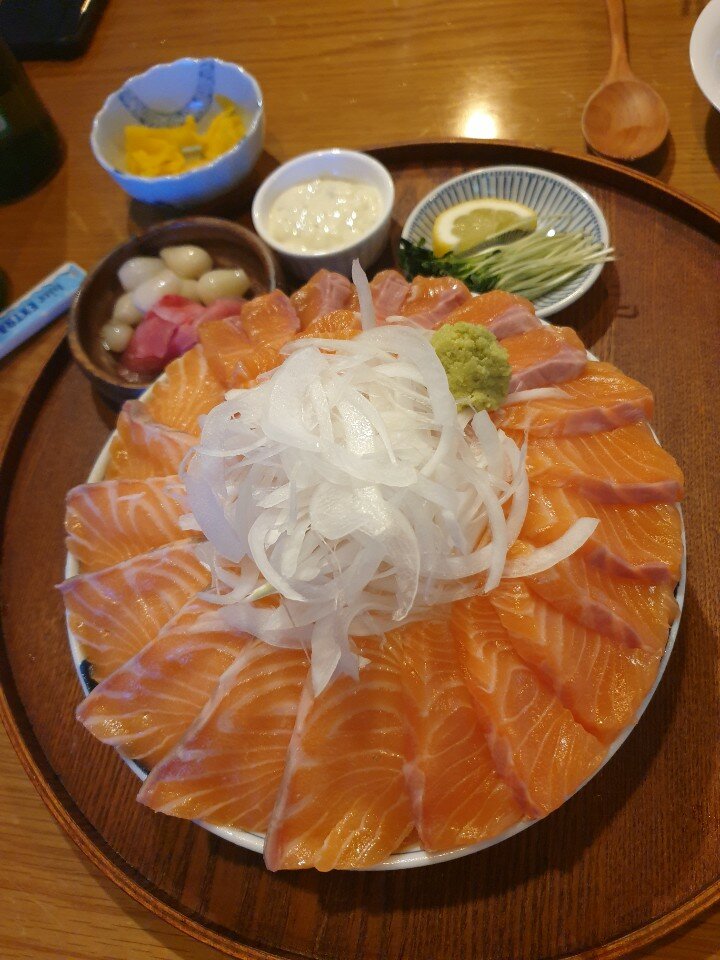 ㅅㅅ하러오세요! | 로아 인벤