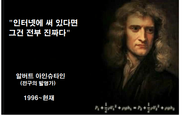궁PC방 이미지