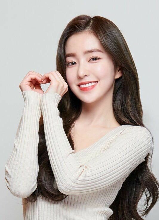 아이린PC방 이미지
