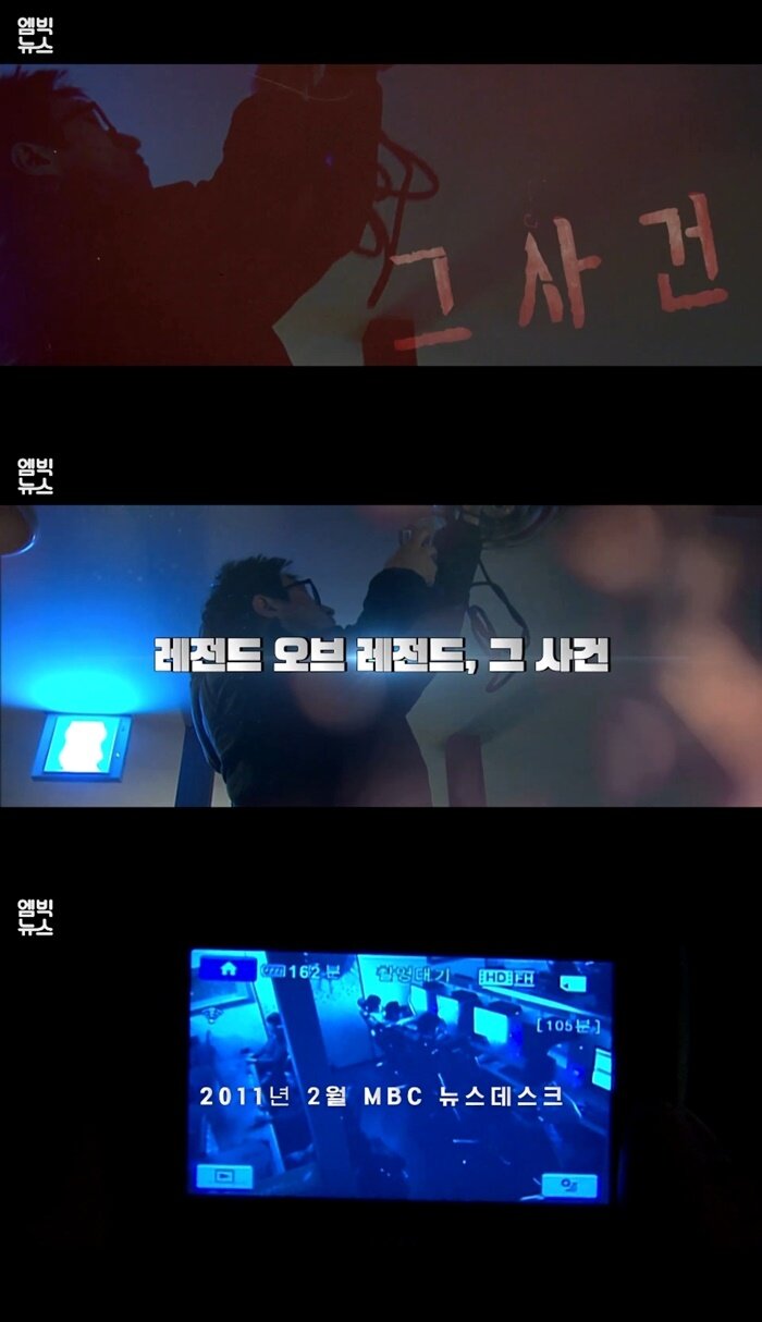 어로스피씨방 이미지