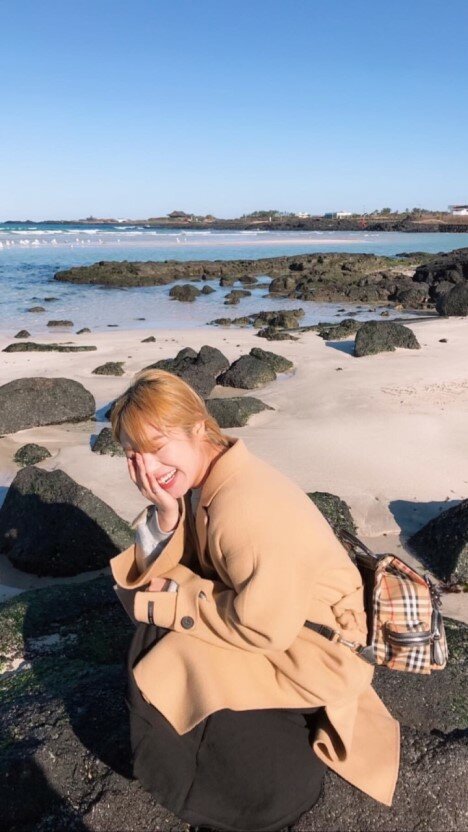 광부 이미지