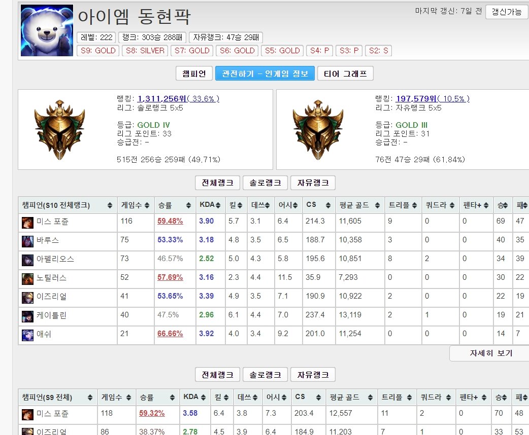 아이엠PC방 이미지