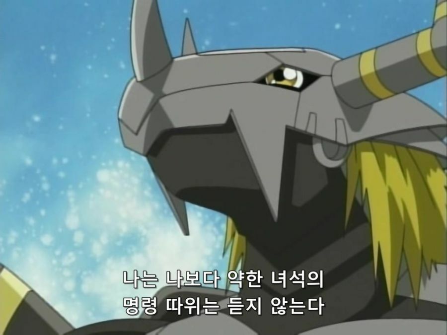 넘버원PC방 이미지