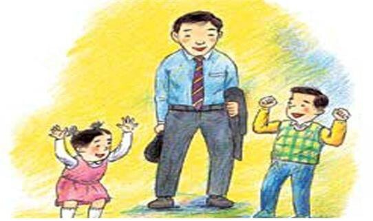 엄마몰래pc방 이미지