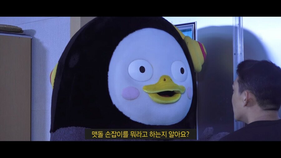 더스토리모텔 이미지