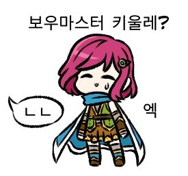 시티파크PC방 이미지