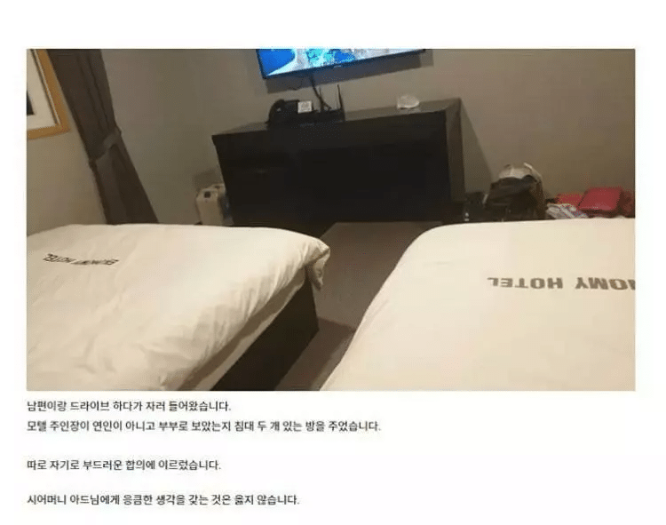 갤러리모텔 이미지