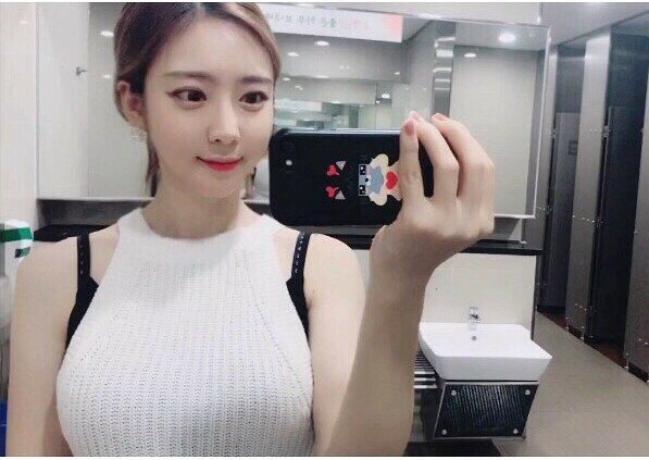 온라인슬롯, 슬롯사이트, 온라인카지노, 슬롯커뮤니티 슬롯왕국 - 요가하는 누나 몸매 ㅗㅜㅑ