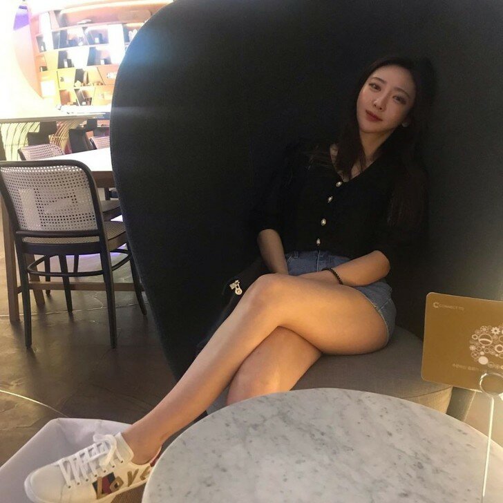 온라인슬롯, 슬롯사이트, 온라인카지노, 슬롯커뮤니티 슬롯왕국 - 요가하는 누나 몸매 ㅗㅜㅑ