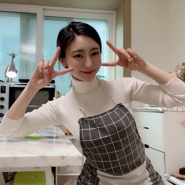 온라인슬롯, 슬롯사이트, 온라인카지노, 슬롯커뮤니티 슬롯왕국 - 요가하는 누나 몸매 ㅗㅜㅑ