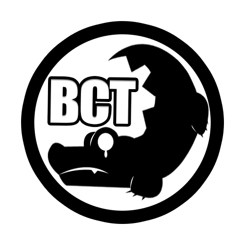 BCT
