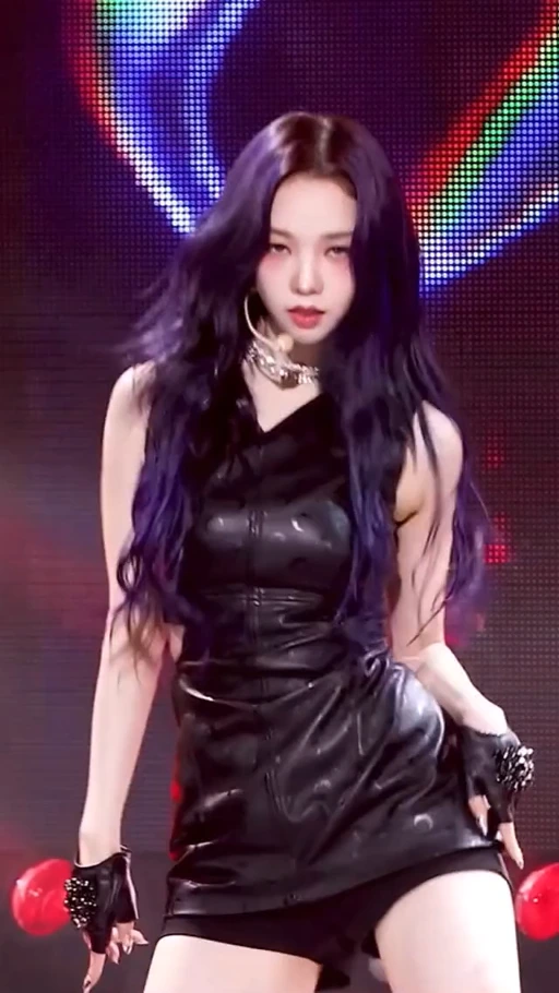 온라인슬롯, 슬롯사이트, 온라인카지노, 슬롯커뮤니티 슬롯왕국 - 카리나 머리 돌리는데 자꾸 시선이 다른데로가네