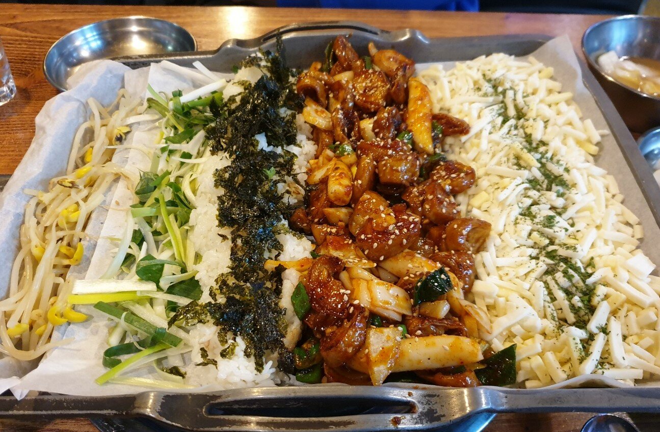 의정부 곱창! - 인벤 요리/맛집 갤러리 - 인벤 의정부 곱창! - 인벤 요리/맛집 갤러리