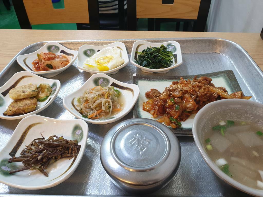 웹진 인벤 : 이정도면 가성비 좋은편인가요? - 오픈이슈갤러리 이정도면 가성비 좋은편인가요?