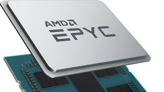 AMD, 슈퍼컴퓨터 ‘엘 카피탄’ 개발 참여…LLNL·HPE 등 협업