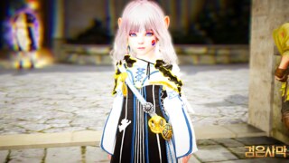 갤러리 프리뷰 이미지