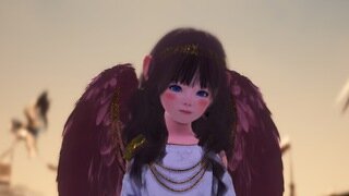 갤러리 프리뷰 이미지