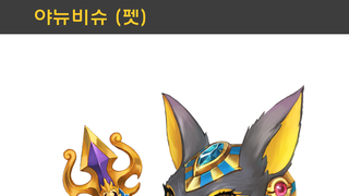 갤러리 프리뷰 이미지