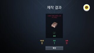 갤러리 프리뷰 이미지