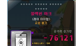 갤러리 프리뷰 이미지