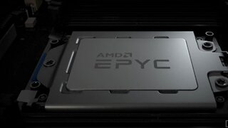 AMD, 코로나19에도 서버 CPU 실적 증가로 성장세 유지할 것