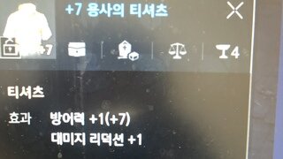 갤러리 프리뷰 이미지