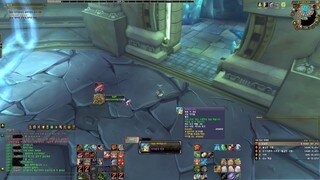 갤러리 프리뷰 이미지