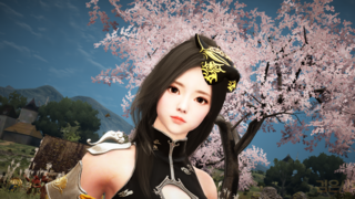 갤러리 프리뷰 이미지